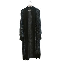 Kaftan Haku