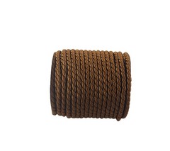 Cordon 5 mm (25 m.)