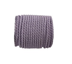 Cordon 5 mm (25 m.)