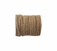 Cordon 5 mm (25 m.)