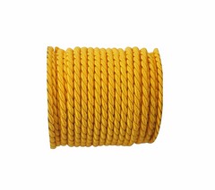 Cordon 5 mm (25 m.)