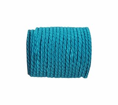 Cordon 5 mm (25 m.)