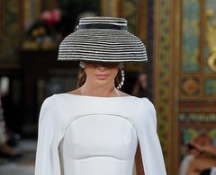 Sombrero Audrey