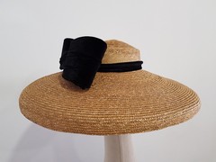 Sophia Hat