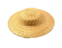 Sombrero Astrid