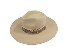 Sombrero Montana