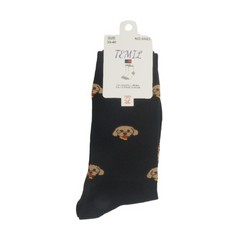 CALCETINES UNISEX